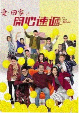 久久久噜噜噜久久久延伸阅读配图